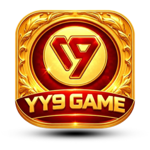 yy9 apk download