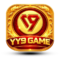 yy9 apk download