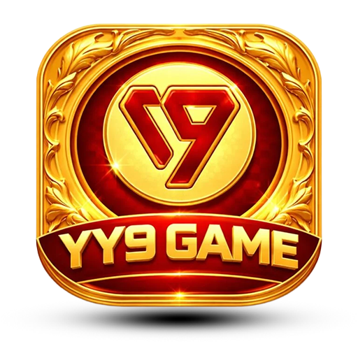 yy9 apk download logo