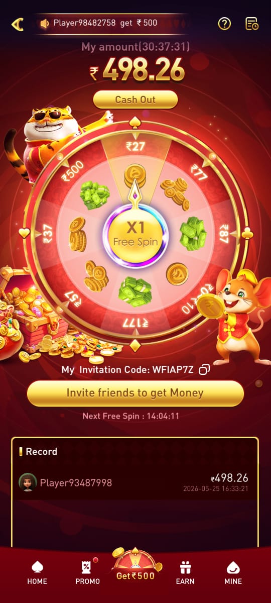 yy9 game
