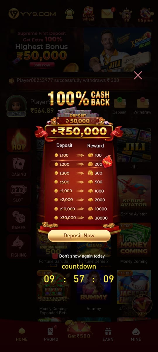 yy9game