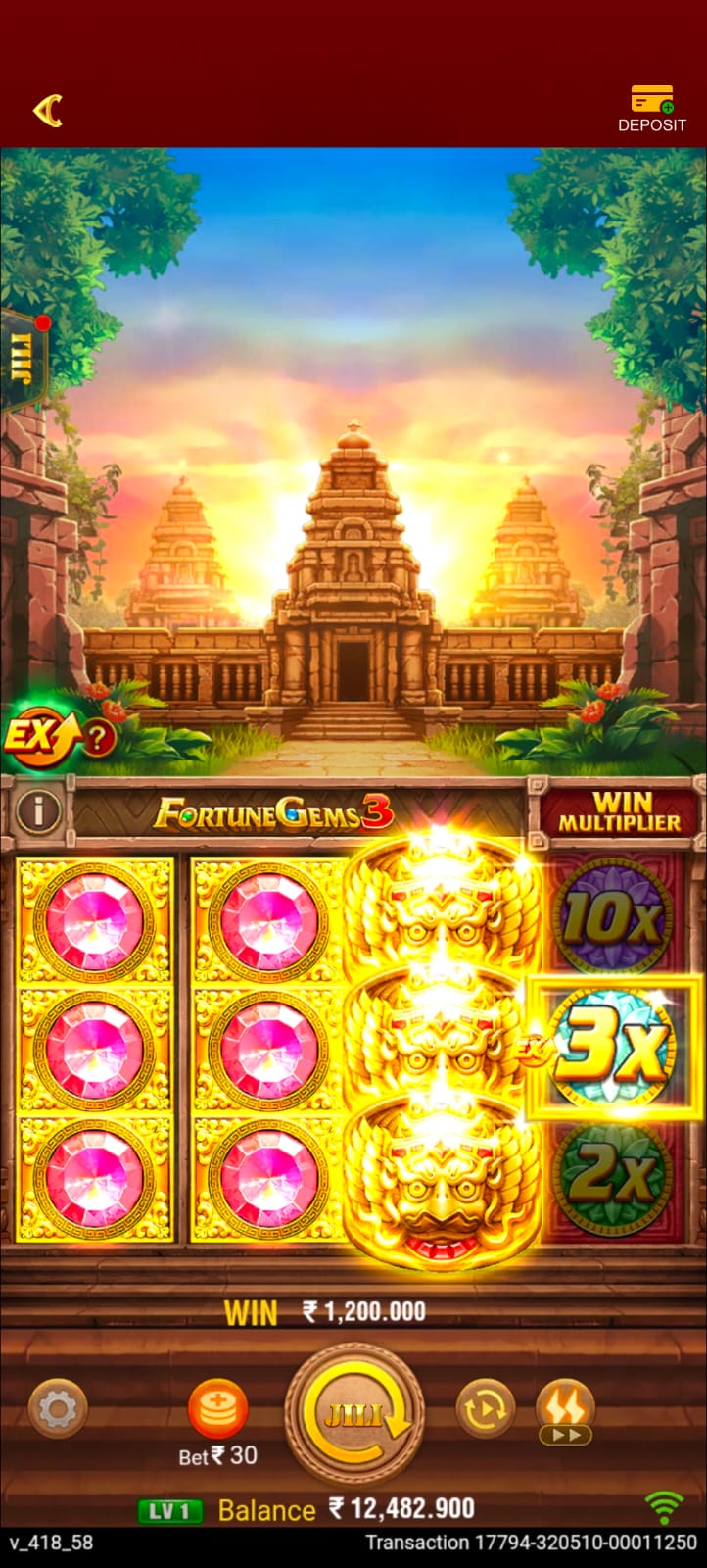 yy9 game